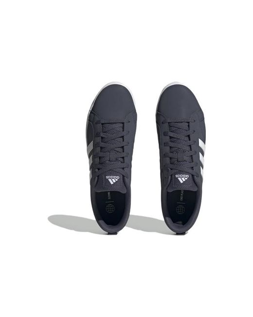 Adidas Blue Vs Pace 2.0 for men