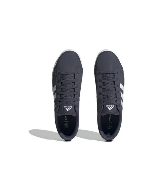 Adidas Blue Vs Pace 2.0 for men