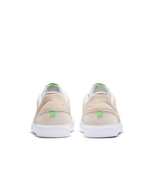 Nike White Series.05 'Dear Studio' for men