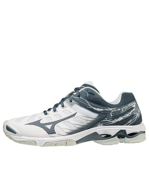 Mizuno Blue Wave Voltage for men
