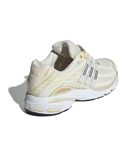 Adidas White (Wmns) Originals Adistar Cushion 3 Sneakers 'Cream'