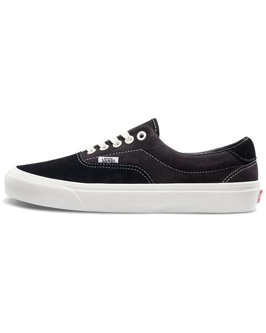 Vans Blue Og Era 59 Lx 'Shale' for men