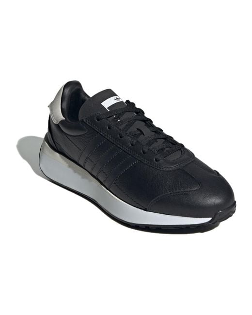 Adidas Blue Originals Country Xlg 'Core' for men