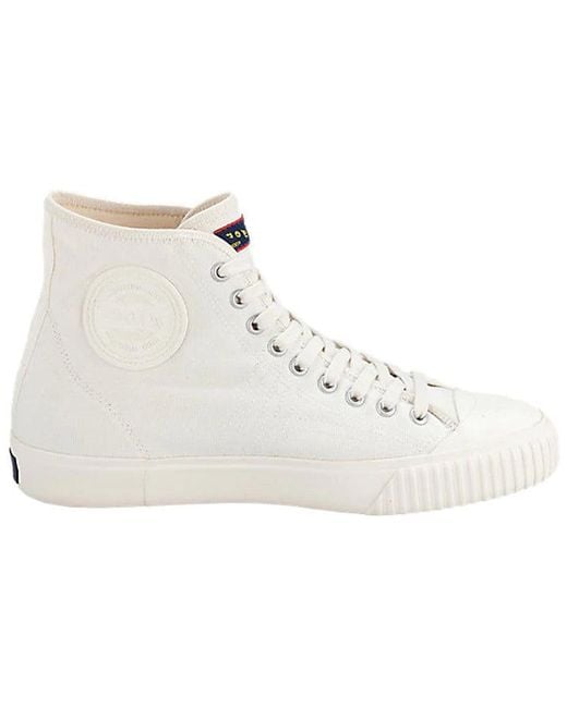 Onitsuka Tiger White Ok Basketball Mt for men