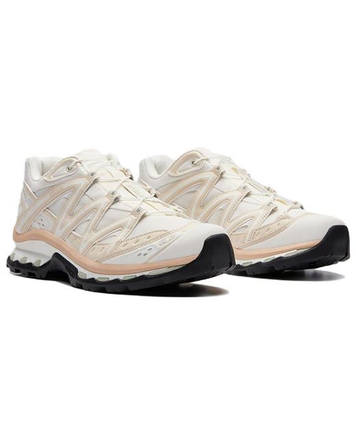 Salomon White Xt-Questseries for men