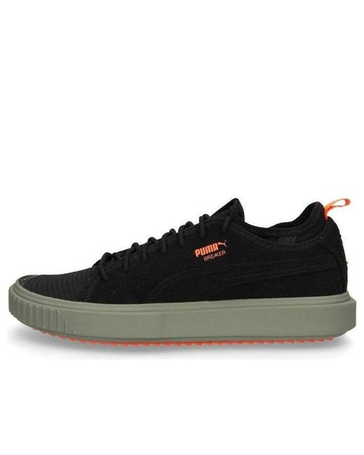 Puma breaker mesh new arrivals