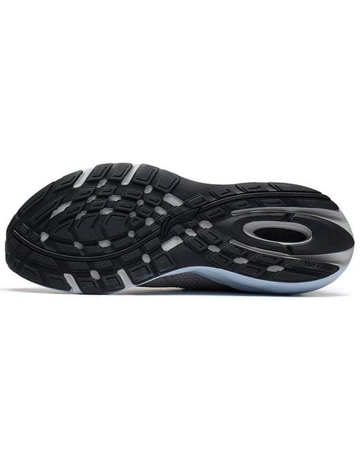 Li-ning Blue Royal Wind for men
