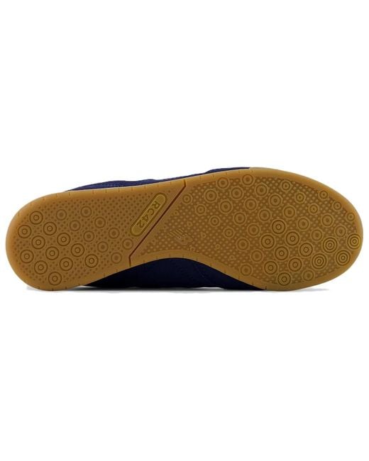 New Balance Blue Rc42 for men