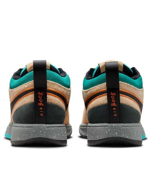 Nike Blue Book 1 Ep 'Mowabb' for men