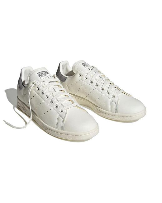 Adidas White Stan Smith for men