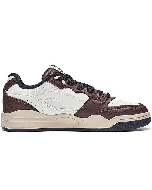 Li-ning Blue Moon for men