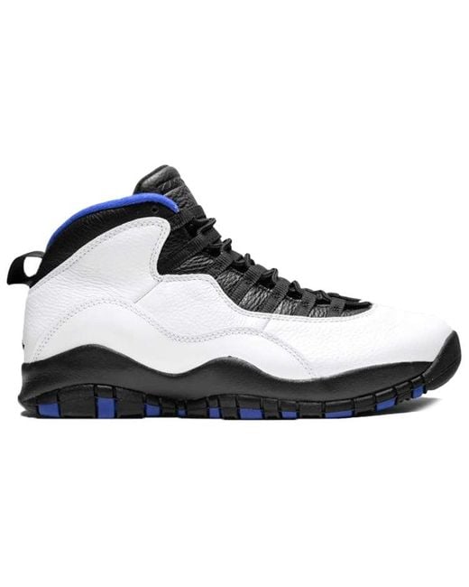 Nike Blue Retro 'Orlando' 2018 for men
