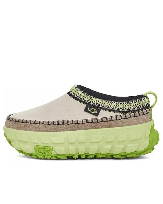 Ugg Green Venture Daze 'Ceramic Caterpillar' for men