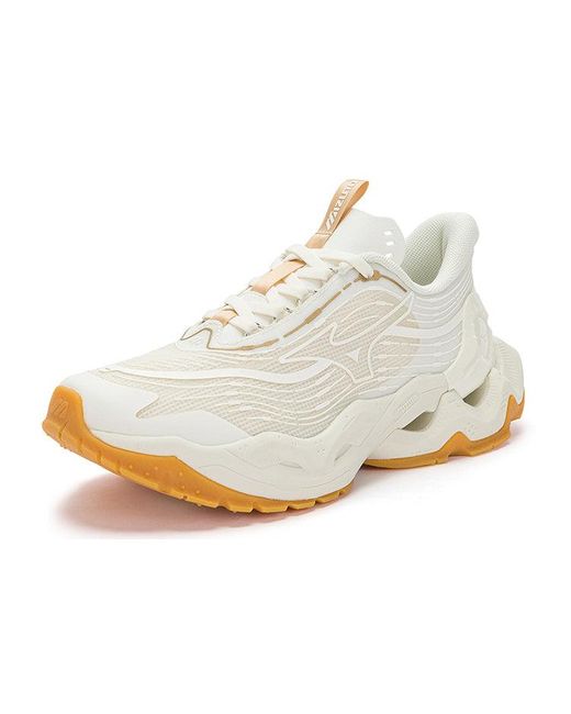 Mizuno White Koi 2K Sp for men