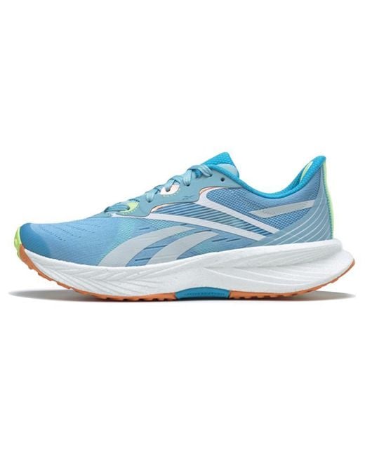 Reebok Blue (Wmns) Floatride Energy 5 Pearl'