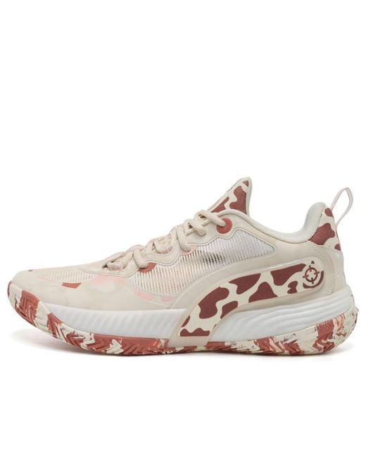 Rigorer Ar Battle 2 Sawmill Road In White For Men Lyst