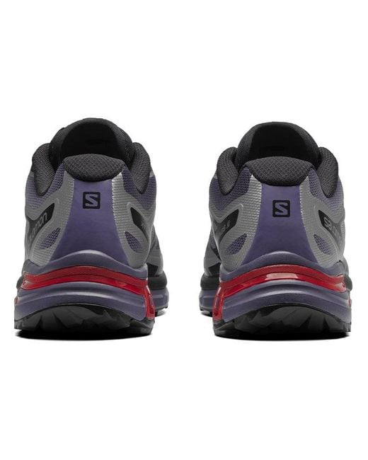 Salomon Blue Xt-Wings 2 for men