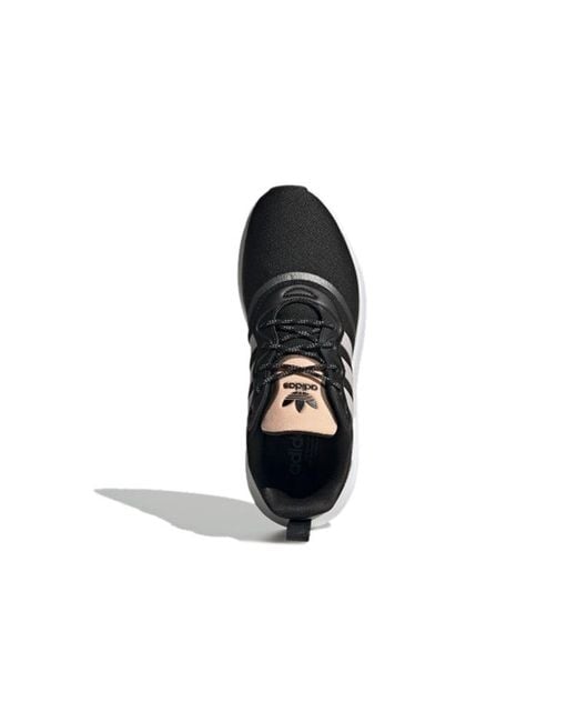 Adidas Black (Wmns) X_Plr S