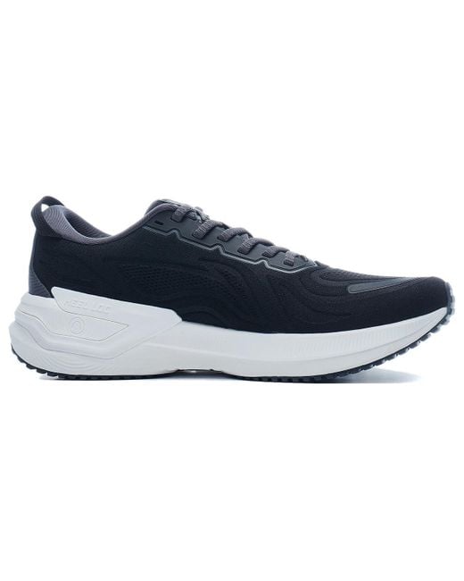Li-ning Blue Yueying 3 for men