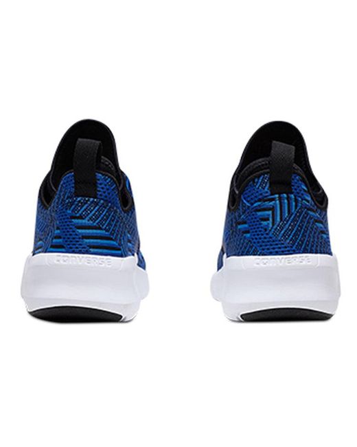 Converse Blue Fastbreak Ultra for men