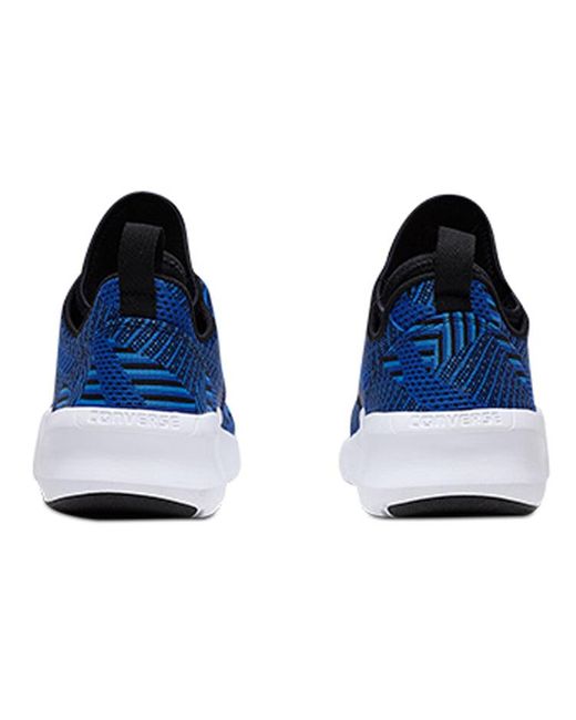 Converse Blue Fastbreak Ultra for men