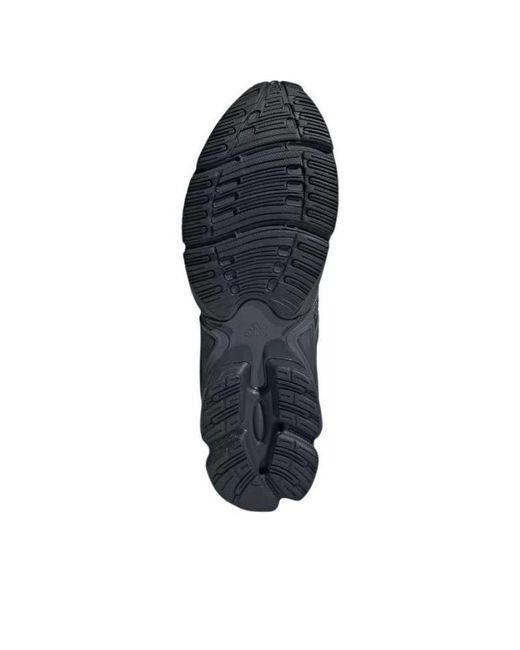 Adidas Blue Ozweego Pro for men