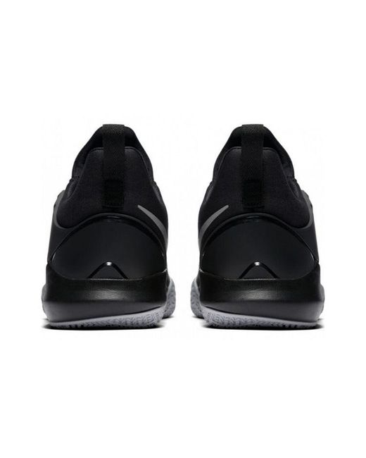 Nike Blue Zoom Shift Reflect' for men