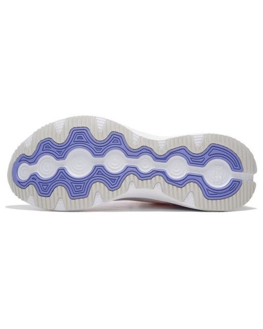 Li-ning Blue Yueying Element for men