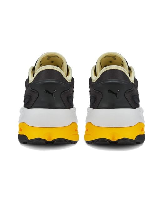 PUMA Blue Extent Nitro Europa for men
