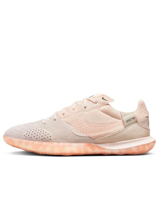 Nike Pink Streetgato 'United Pack for men