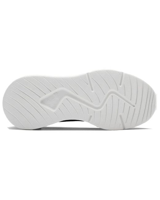 Under Armour Black (Wmns) Essential