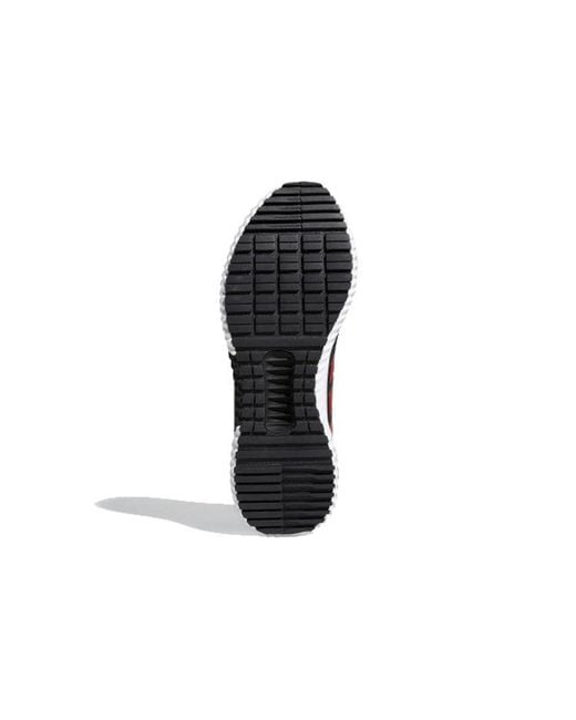 Adidas Black Climawarm 2.0 for men