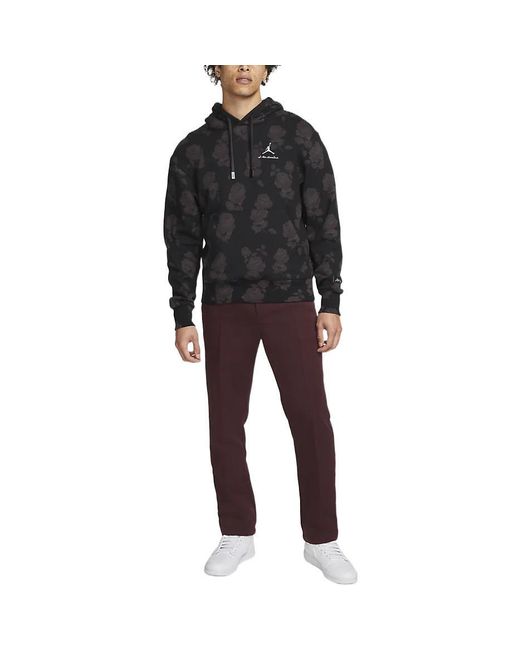 Nike Purple X A Ma Maniere Ss22 Pant Asia Sizing for men