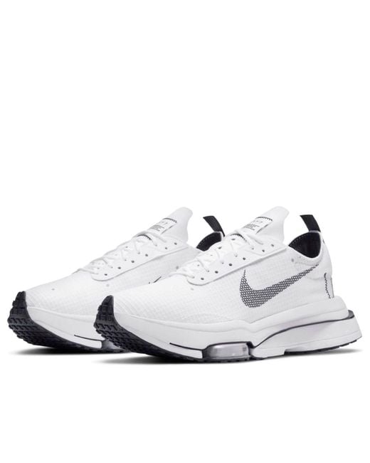 Nike White Air Zoom-Type Se for men