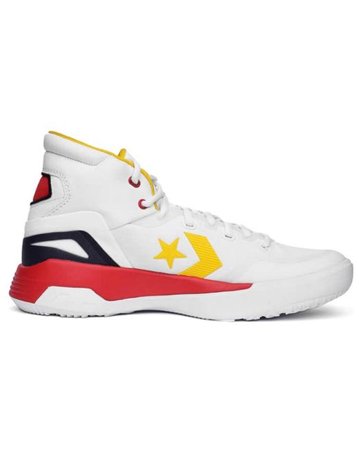 converse wholehearted