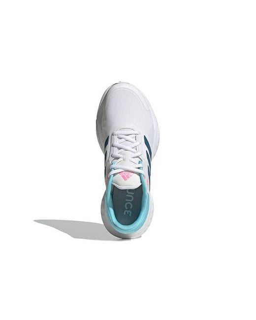 Adidas Blue (Wmns) Response Altered'
