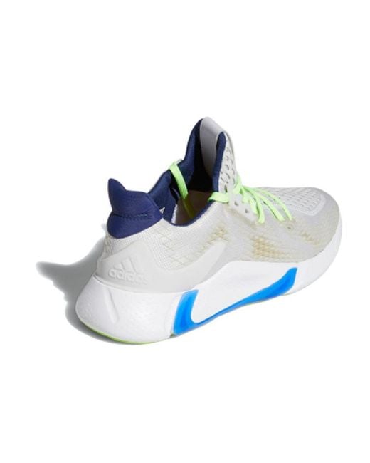 Adidas Blue Edge Xt Summer.Rdy 'Dash Signal' for men