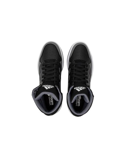 Adidas Black Gametaker for men