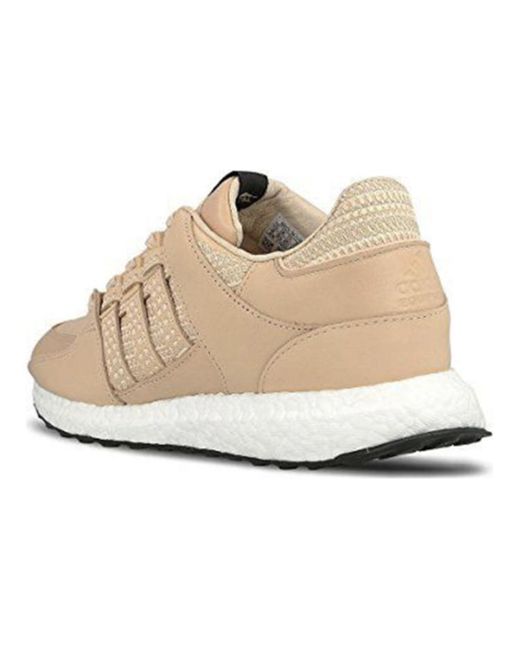 Adidas Natural Avenue X Eqt Support 93/16 for men