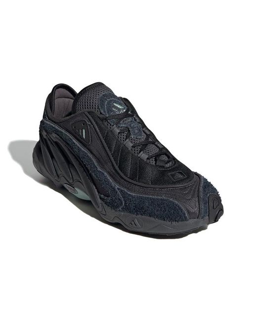 Adidas Blue Fyw 98 'Utility' for men