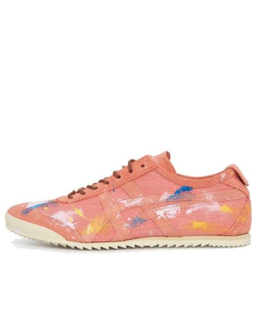 Onitsuka Tiger Pink (Wmns) Mexico 66 ' '