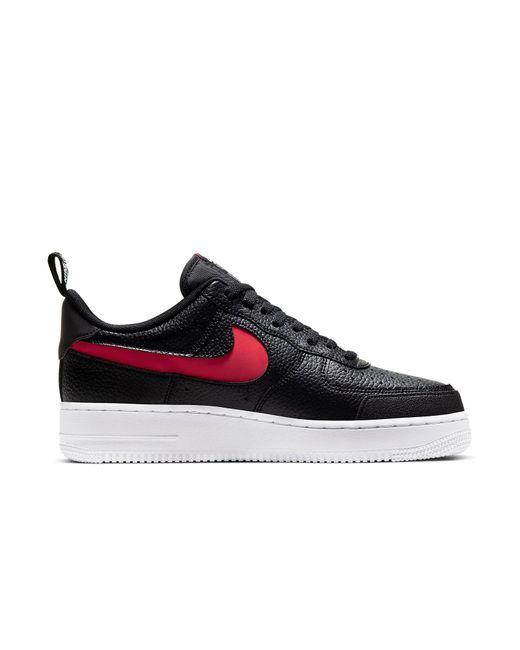 air force 1 low utility