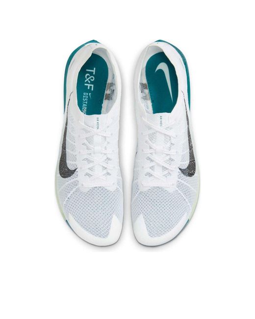 Nike Green Victory 2 Bright Spruce Electric Algae' for men