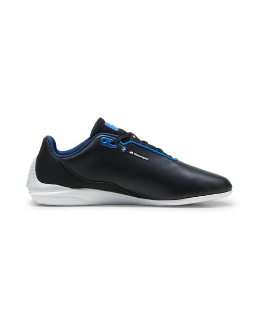 PUMA Blue X Bmw Motorsport Drift Cat Decima Pop' for men