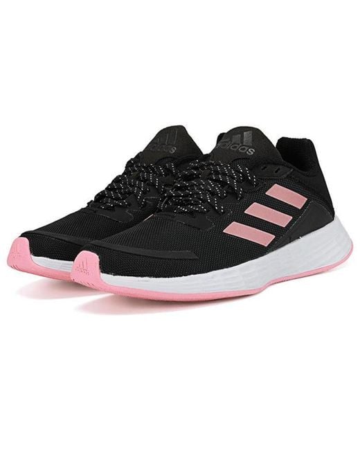 Adidas Black (Wmns) Duramo Sl