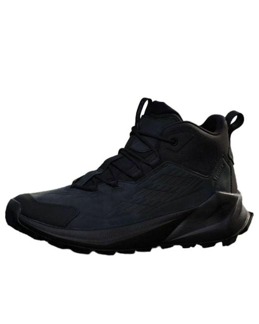 Adidas Black (Wmns) Terrex Trailmaker 2.0 'Core'