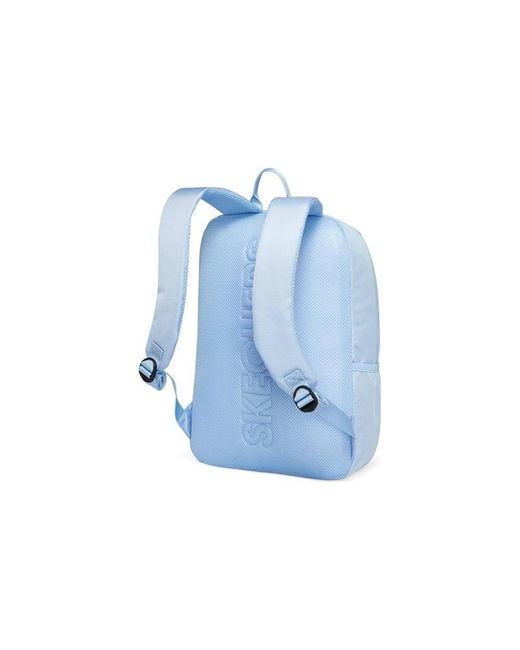 Skechers Blue Collection Backpack 'Light'