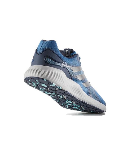 Adidas Blue Aerobounce St for men