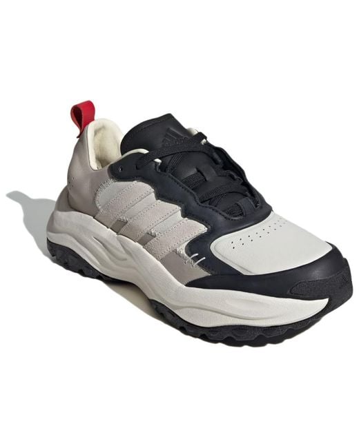 Adidas White Maxxwavy Cny for men