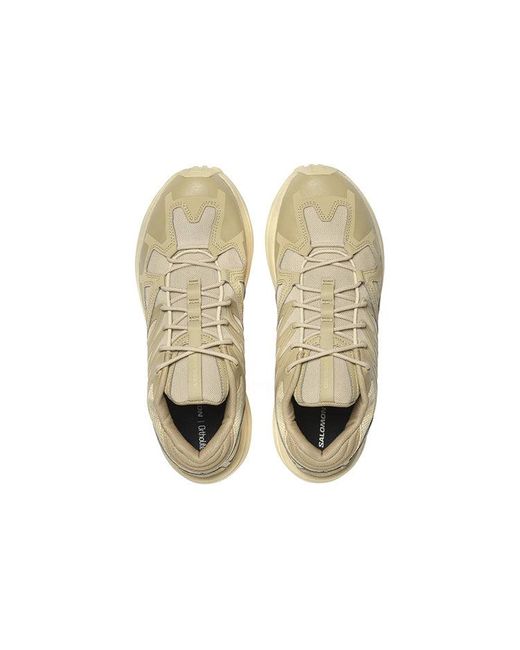 Salomon Natural Odyssey 1 for men